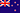 New Zealand